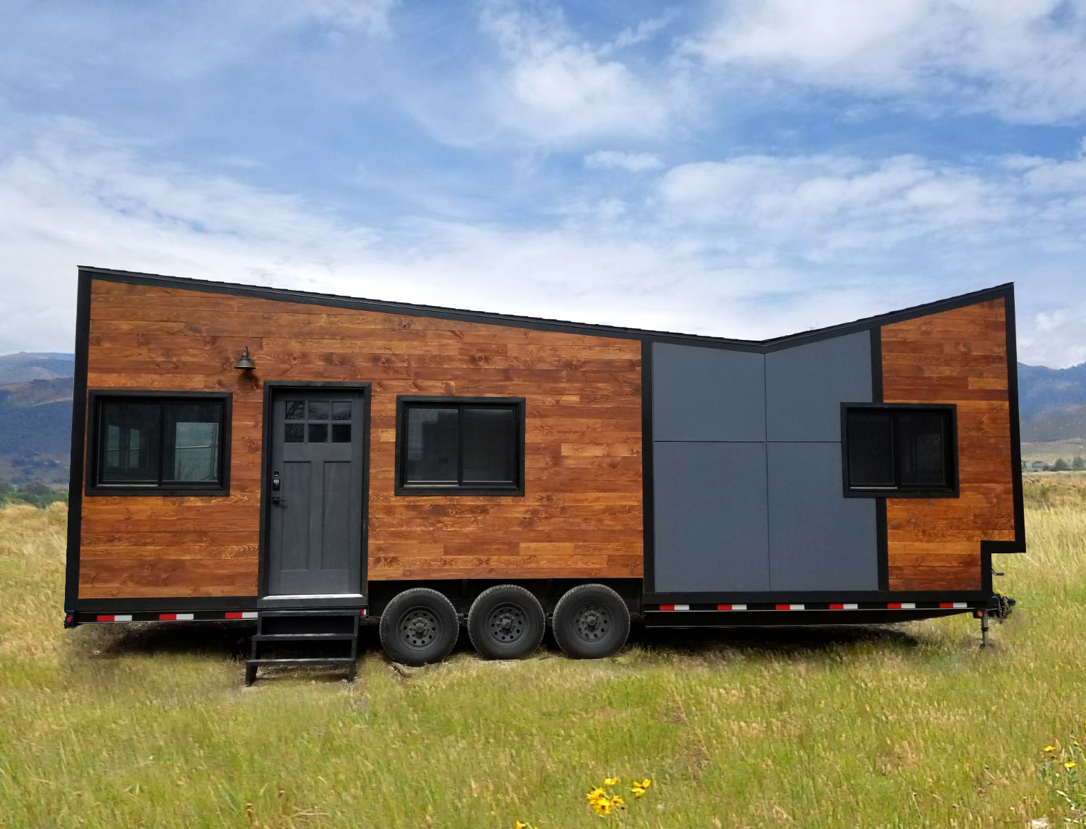 Where Can I Put My Tiny House A Near Comprehensive List Of Tiny House Parking Resources Tiny House Builders B B Micro Manufacturing,How To Make Tempura Batter For Chicken