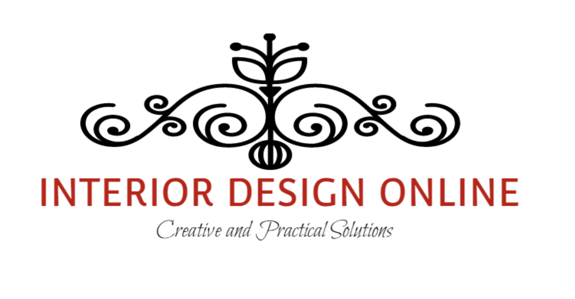 Interior Design Online Tiny House Builders B&B Micro Manufacturing