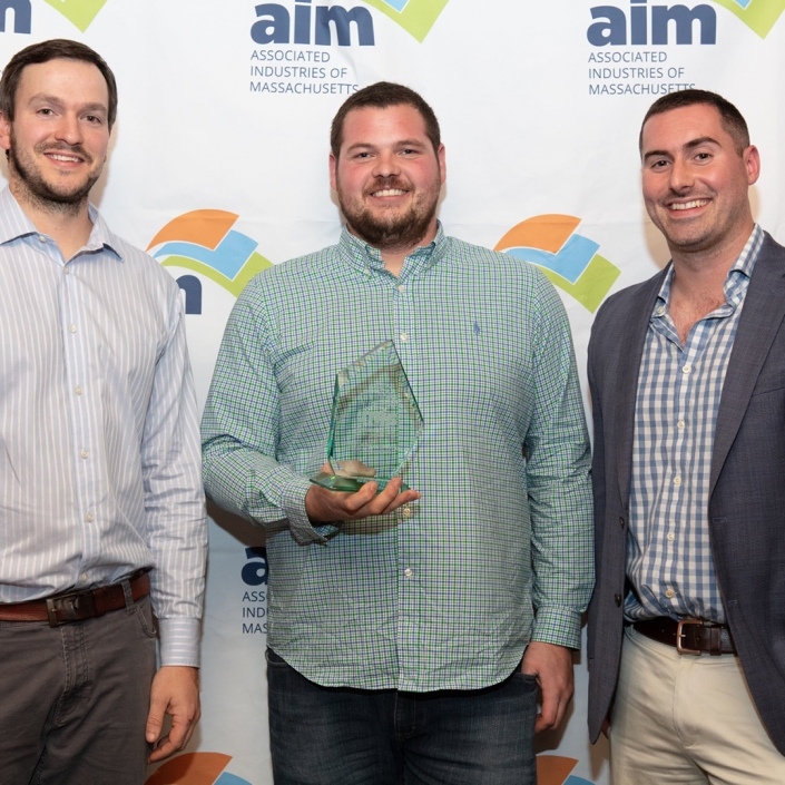 How to Start a Tiny House Hotel Business Tiny House Builders B&B