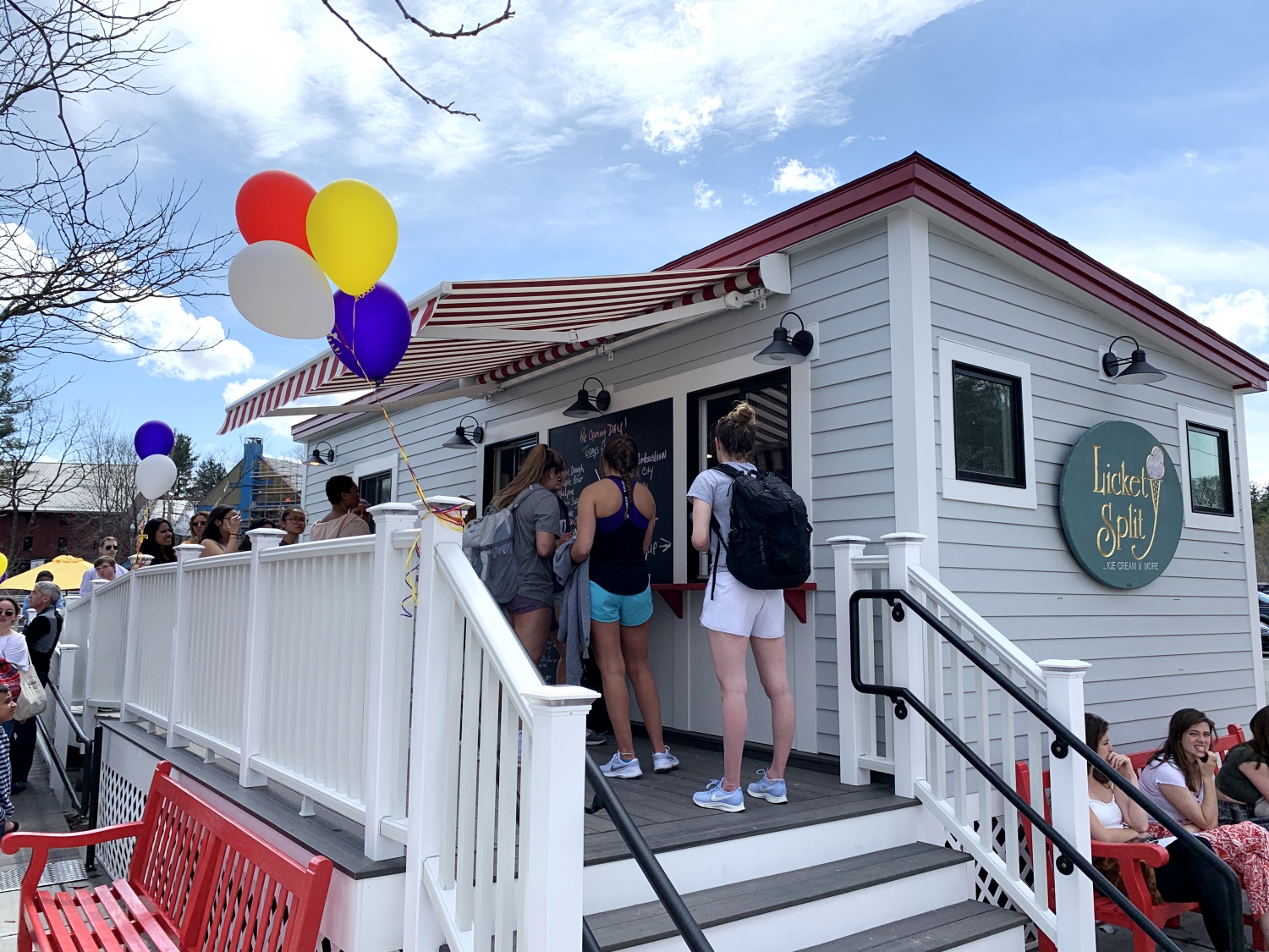 Business Ideas for Tiny Houses Tiny House Builders B&B Micro