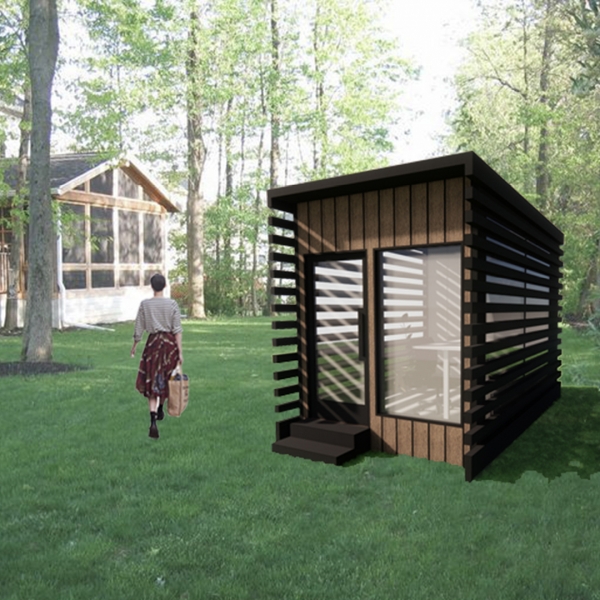 Where In Massachusetts Are Tiny Houses Legal? Tiny House Builders B