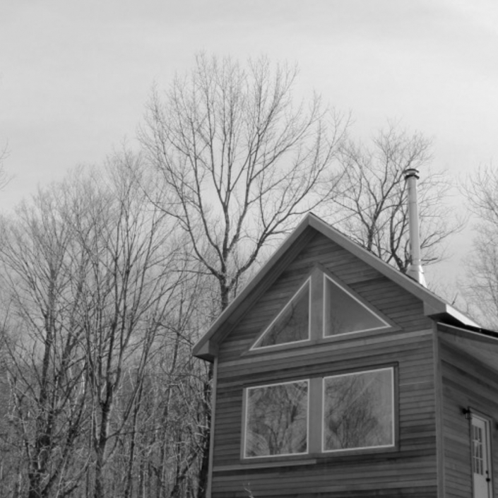 Where In Massachusetts Are Tiny Houses Legal? Tiny House Builders B